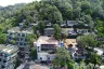 87 Bedroom House for sale in Karon, Phuket
