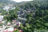 87 Bedroom House for sale in Karon, Phuket