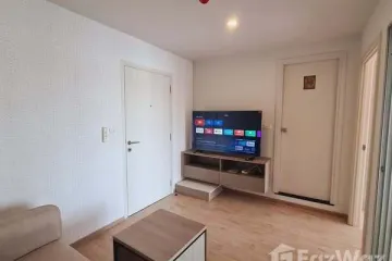 1 Bedroom Condo for sale in Sena Nikhom, Bangkok near BTS Kasetsart University