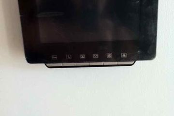 1 Bedroom Condo for sale in Khlong Tan Nuea, Bangkok