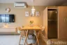 2 Bedroom Condo for rent in THE DECK Patong, Patong, Phuket