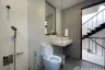 3 Bedroom Villa for rent in The Local Residence Phuket, Thep Krasatti, Phuket