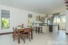 3 Bedroom Villa for rent in The Local Residence Phuket, Thep Krasatti, Phuket