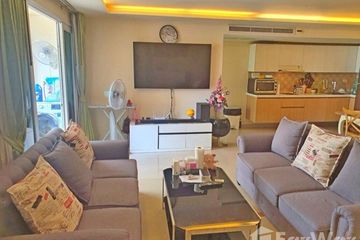 2 Bedroom Condo for sale in Nong Prue, Chonburi