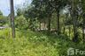 Land for sale in Mai Khao, Phuket