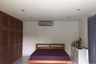 4 Bedroom Villa for sale in Swiss Paradise Village, Nong Prue, Chonburi