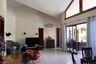 4 Bedroom Villa for sale in Swiss Paradise Village, Nong Prue, Chonburi