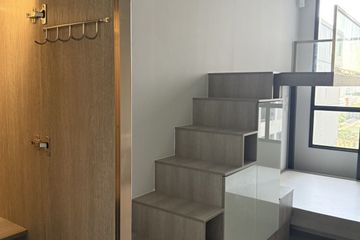 1 Bedroom Condo for sale in Thung Phaya Thai, Bangkok near BTS Phaya Thai