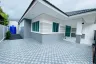 2 Bedroom House for sale in Thep Krasatti, Phuket
