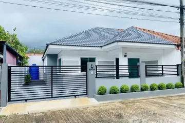 2 Bedroom House for sale in Thep Krasatti, Phuket