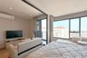 1 Bedroom Condo for rent in Once Pattaya Condominium, Na Kluea, Chonburi