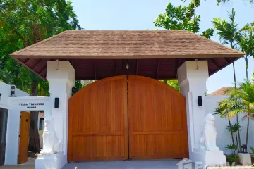 3 Bedroom Villa for rent in Chalong, Phuket