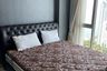 1 Bedroom Condo for sale in The Riviera Wongamat, Na Kluea, Chonburi