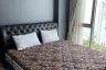 1 Bedroom Condo for sale in Na Kluea, Chonburi