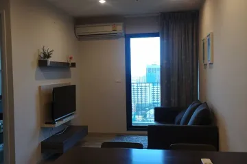 2 Bedroom Condo for sale in Phaya Thai, Bangkok near BTS Ari