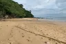 Land for sale in Ko Siboya, Krabi