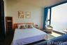 1 Bedroom Condo for rent in Arom Wongamat, Na Kluea, Chonburi