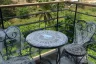 1 Bedroom Condo for sale in Green Lake Condo Sriracha, Surasak, Chonburi