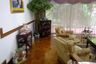 5 Bedroom House for sale in Phaya Thai, Bangkok