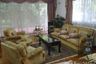 5 Bedroom House for sale in Phaya Thai, Bangkok