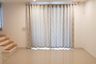 4 Bedroom Townhouse for rent in Bang Mae Nang, Nonthaburi