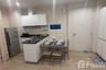 2 Bedroom Condo for rent in THE BASE Downtown - Phuket, Wichit, Phuket