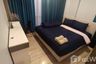 2 Bedroom Condo for rent in Wichit, Phuket