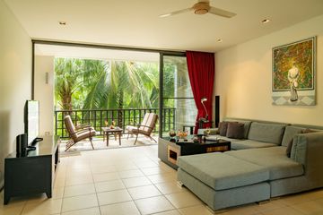 2 Bedroom Condo for rent in Choeng Thale, Phuket