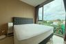 1 Bedroom Condo for rent in The Riviera Wongamat, Na Kluea, Chonburi
