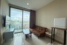 1 Bedroom Condo for rent in The Riviera Wongamat, Na Kluea, Chonburi