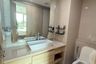 1 Bedroom Condo for rent in The Riviera Wongamat, Na Kluea, Chonburi