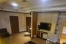 1 Bedroom Hotel / Resort for rent in Na Mueang, Ratchaburi