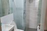 1 Bedroom Condo for Sale or Rent in KnightsBridge Prime Ratchayothin, Chatuchak, Bangkok near MRT Phaholyothin 24