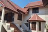 8 Bedroom House for sale in Min Buri, Bangkok near MRT Kheha Ramkhamhaeng