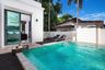 18 Bedroom Villa for rent in Rawai, Phuket