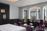 3 Bedroom Condo for sale in Le Chanel Sky Pool Villa Cherngtalay, Thep Krasatti, Phuket