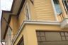 3 Bedroom House for sale in Bang Phli Yai, Samut Prakan