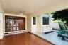 2 Bedroom House for rent in Phuket Villa 3, Wichit, Phuket