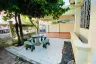 2 Bedroom House for rent in Wichit, Phuket
