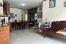 3 Bedroom House for sale in Ruen Pisa, Nong Prue, Chonburi