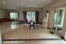4 Bedroom House for Sale or Rent in Laddarom Elegance Kaset-Nawamin, Chorakhe Bua, Bangkok