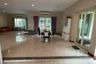 4 Bedroom House for Sale or Rent in Laddarom Elegance Kaset-Nawamin, Chorakhe Bua, Bangkok