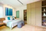 2 Bedroom Condo for sale in Kamala, Phuket