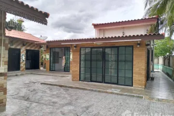 4 Bedroom House for sale in Tha Sao, Kanchanaburi