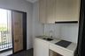 1 Bedroom Condo for sale in Metris Rama 9-Ramkhamhaeng, Hua Mak, Bangkok near MRT Ramkhamhaeng 12