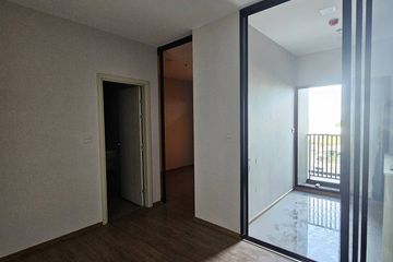 1 Bedroom Condo for sale in Hua Mak, Bangkok near MRT Ramkhamhaeng 12