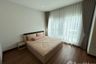 3 Bedroom Townhouse for rent in Supalai Bella Vichit Phuket, Wichit, Phuket