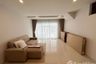 3 Bedroom Townhouse for rent in Supalai Bella Vichit Phuket, Wichit, Phuket