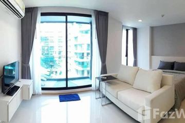 Condo for sale in Nong Prue, Chonburi