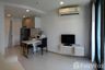 Condo for sale in Nong Prue, Chonburi